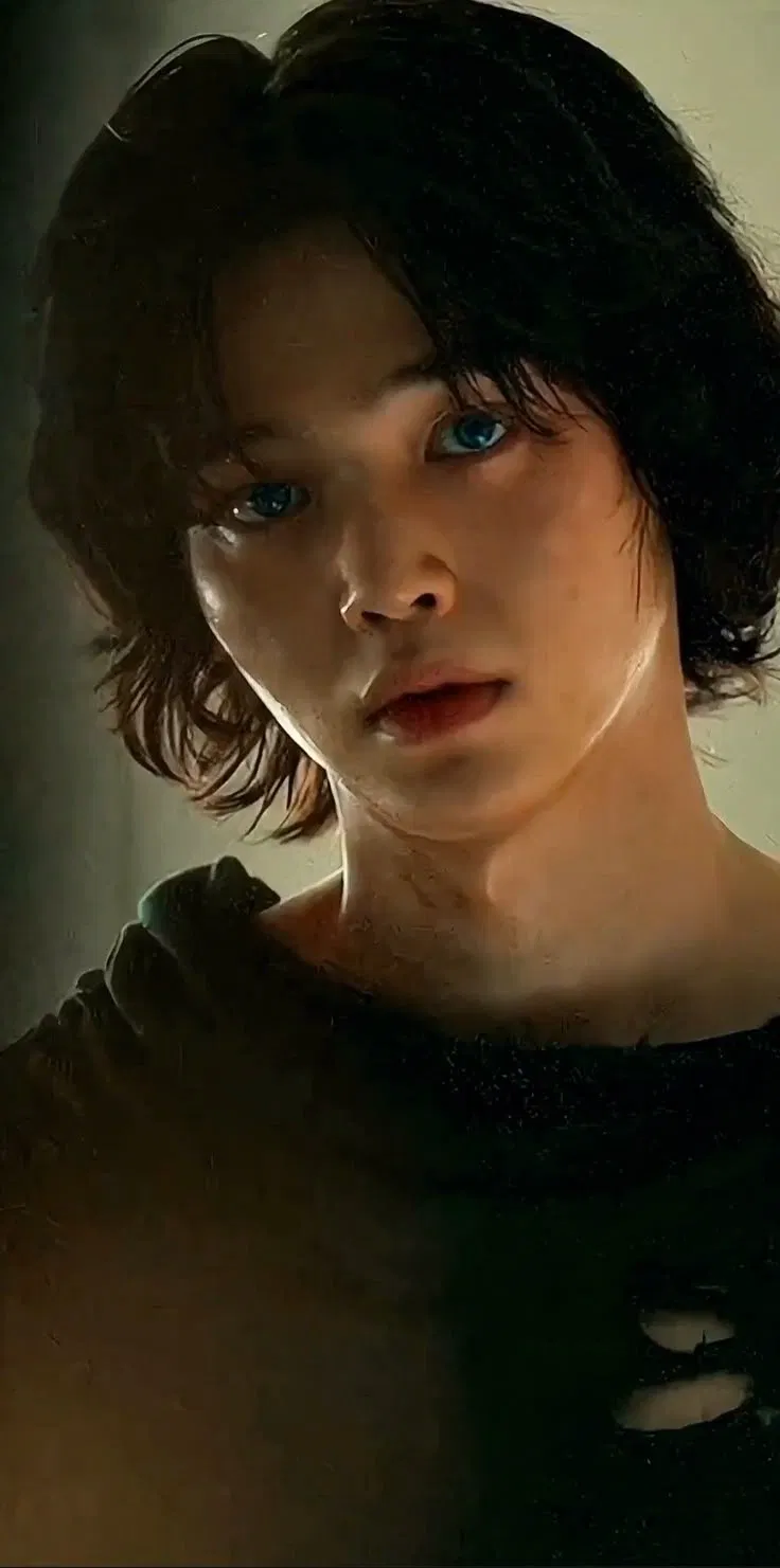 Avatar of Cha Hyun-su 