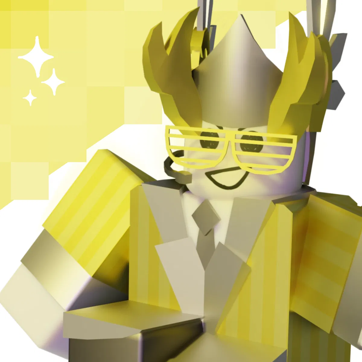 Avatar of ✦﹒🎤 ﹕Valk
