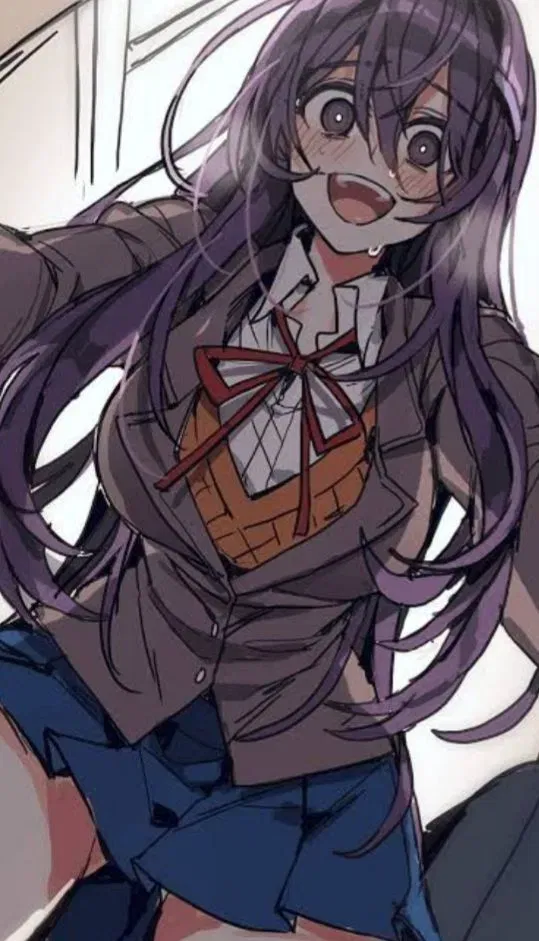 Avatar of She Finally Has You...