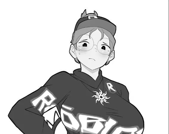Avatar of 🏳️‍⚧️ College Bully Guest!!~ 🏳️‍⚧️