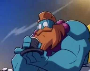 Avatar of Sandy