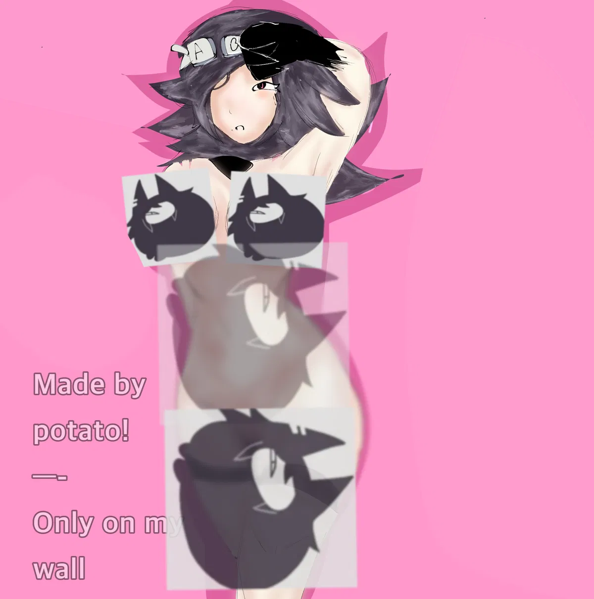 Avatar of 𝙼𝚒𝚜𝚜 𝚝𝚑𝚊𝚟𝚎𝚕