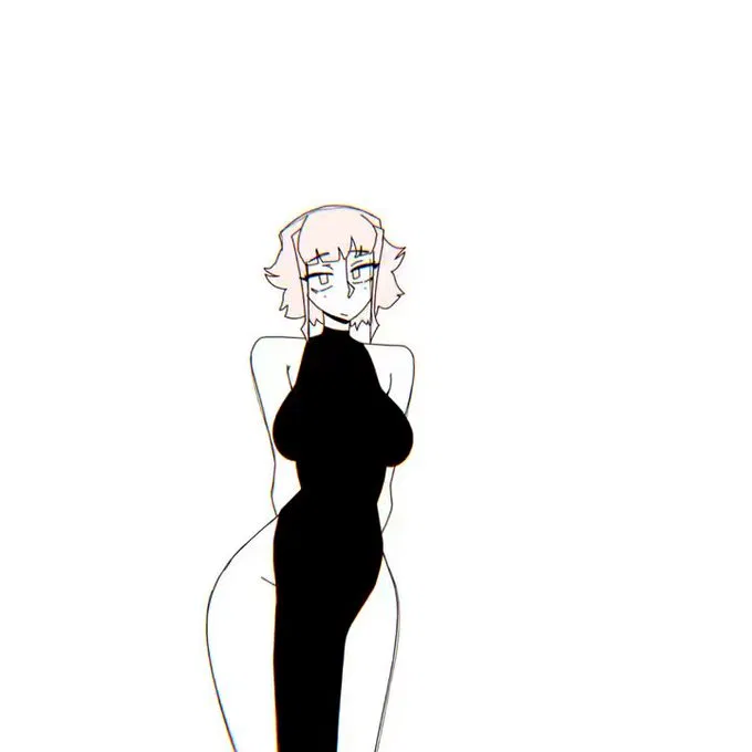 Avatar of |Grawlix| the perfect girl |