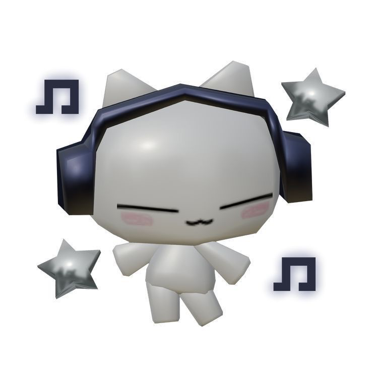 Avatar of Hey guys..