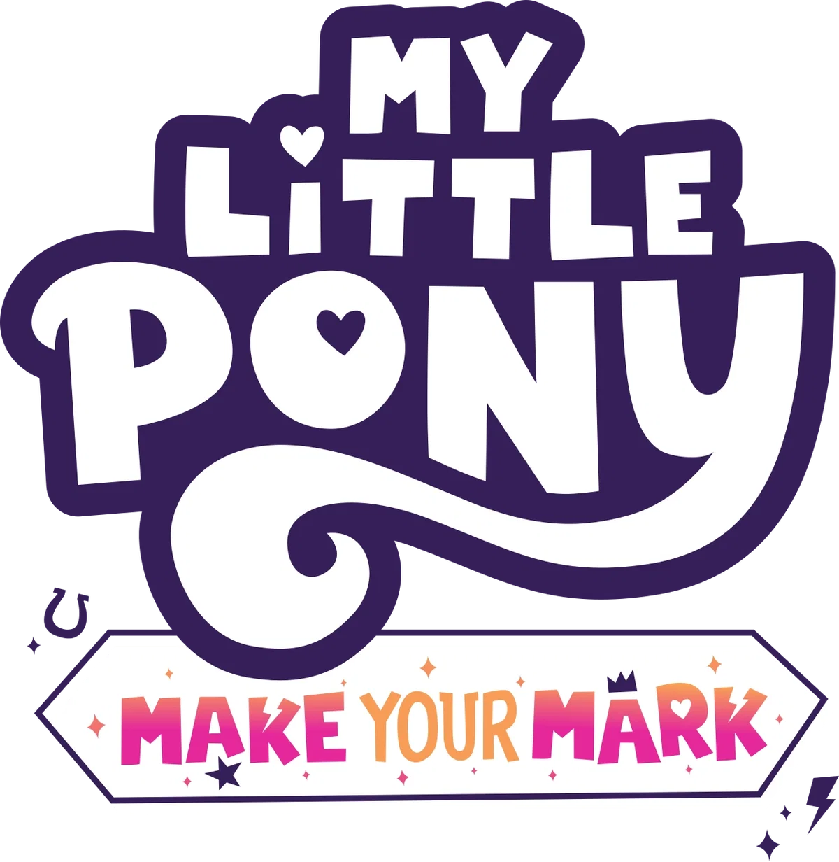 Avatar of My Little Pony: Make Your Mark RP