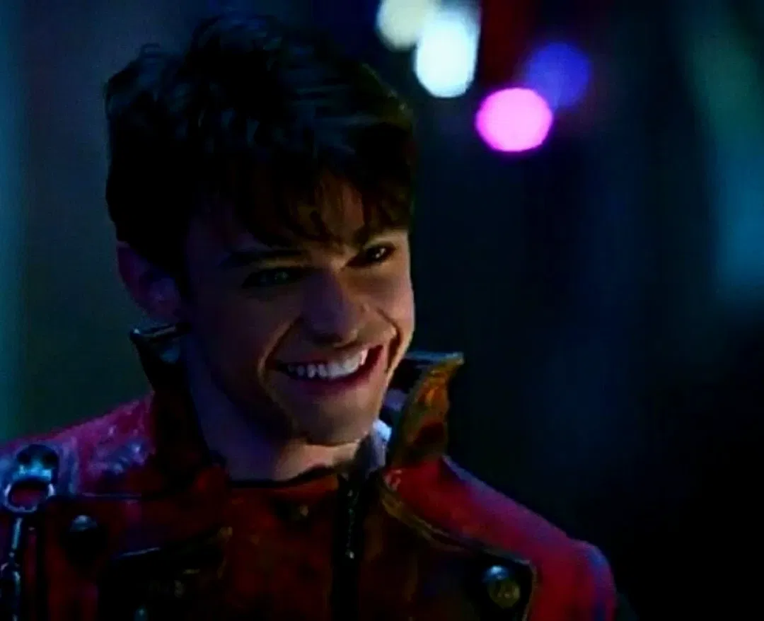 Avatar of Harry Hook