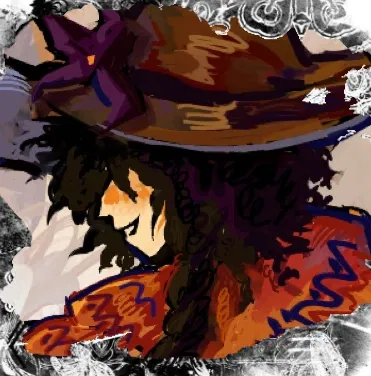 Avatar of azure ‧₊˚✩彡🍇