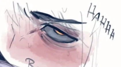 Avatar of Needy Dragonborn Prince <3