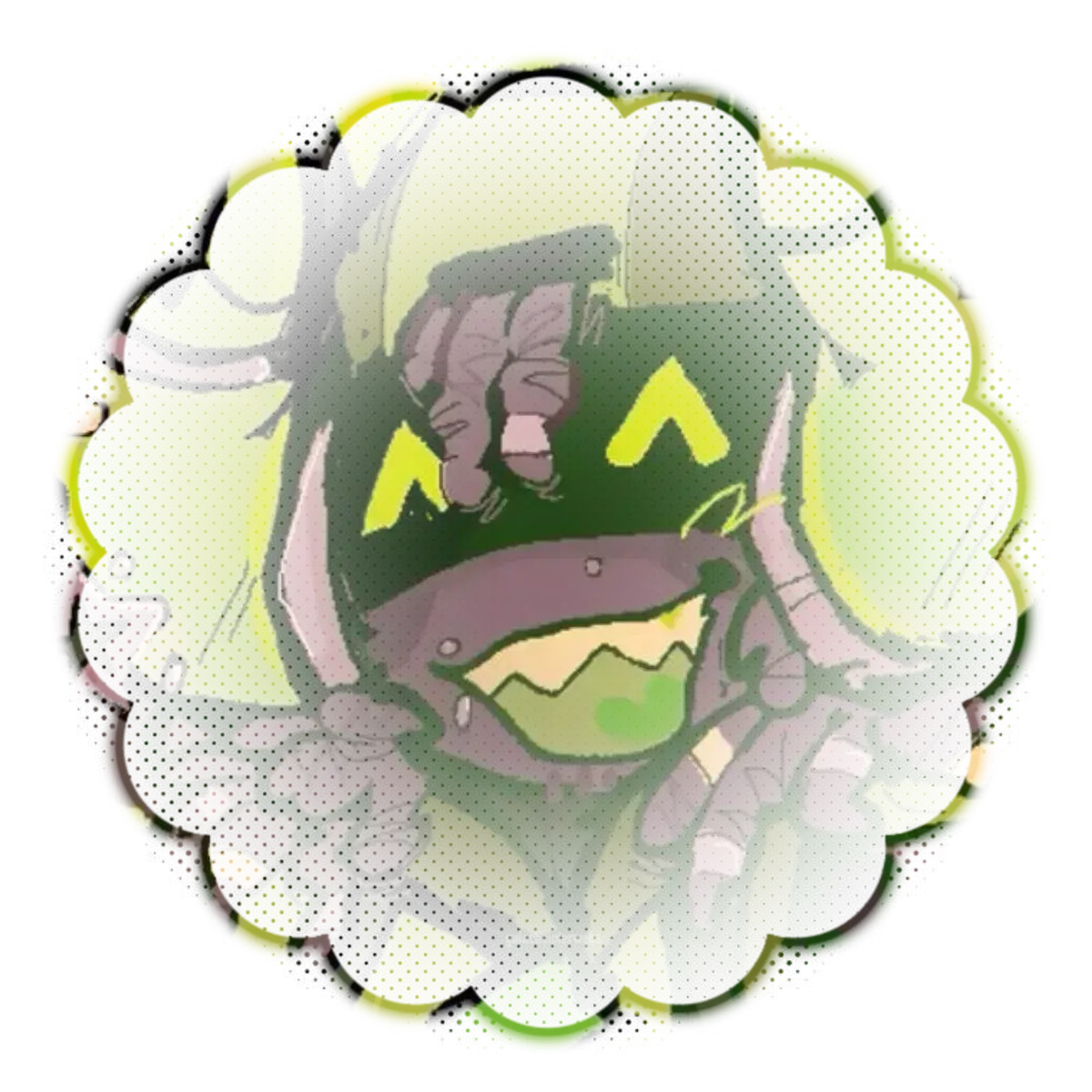 Avatar of ♬⋆.˚ 𝕓𝕠𝕠𝕞𝕓𝕠𝕩 // 𝕡𝕙𝕚𝕘𝕙𝕥𝕚𝕟𝕘!