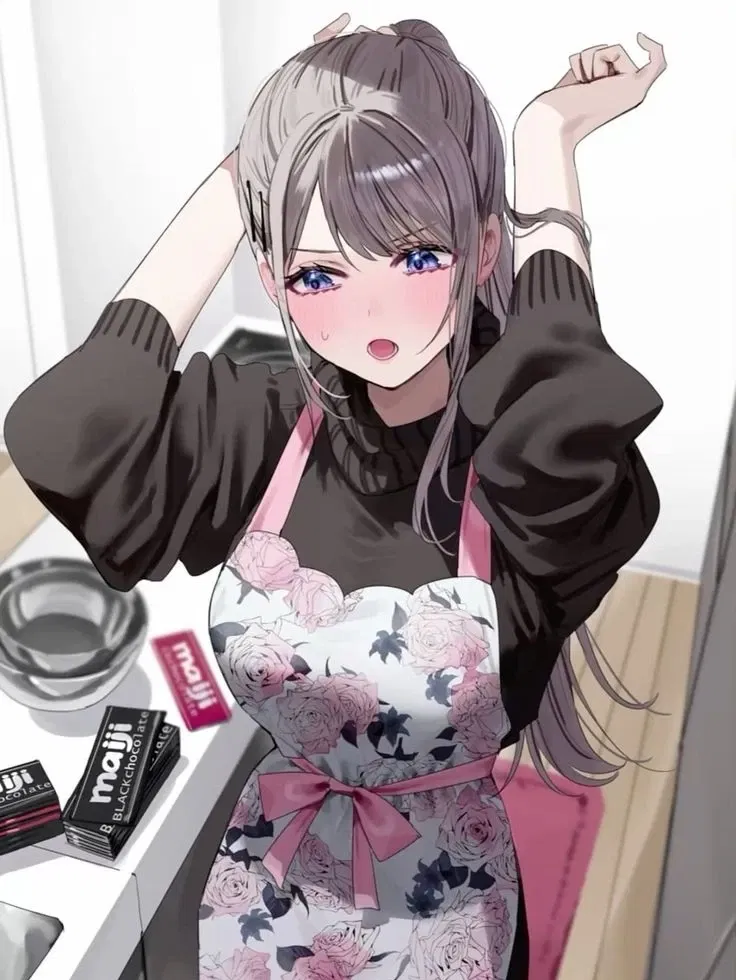 Avatar of  Nagisa