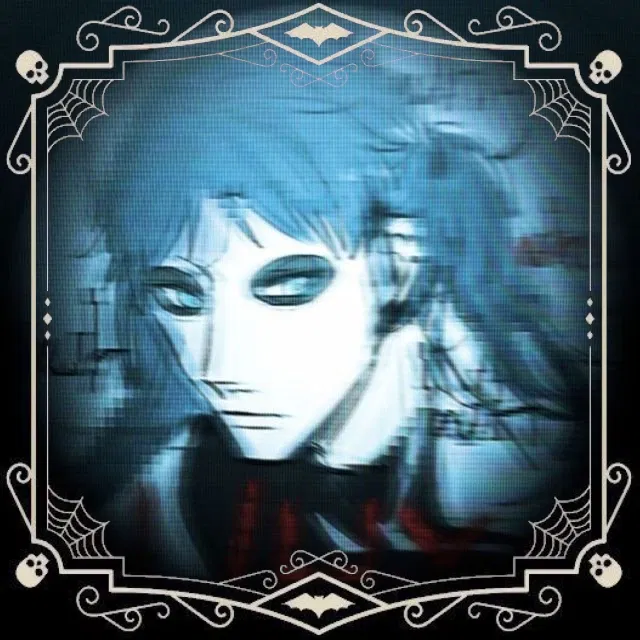 Avatar of Sal Fisher