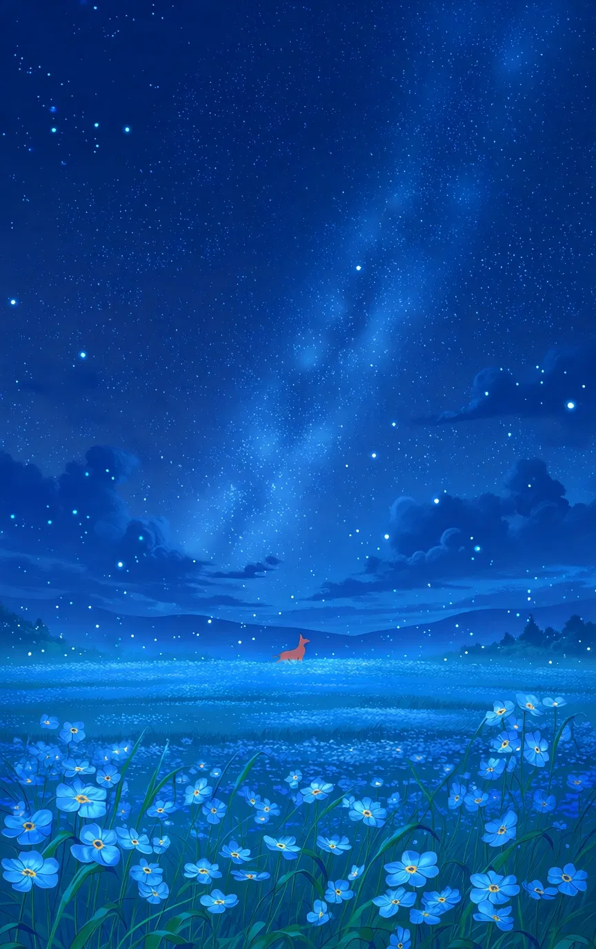 Avatar of Cat's cradle | A place to remember. A place to say goodbye and let go