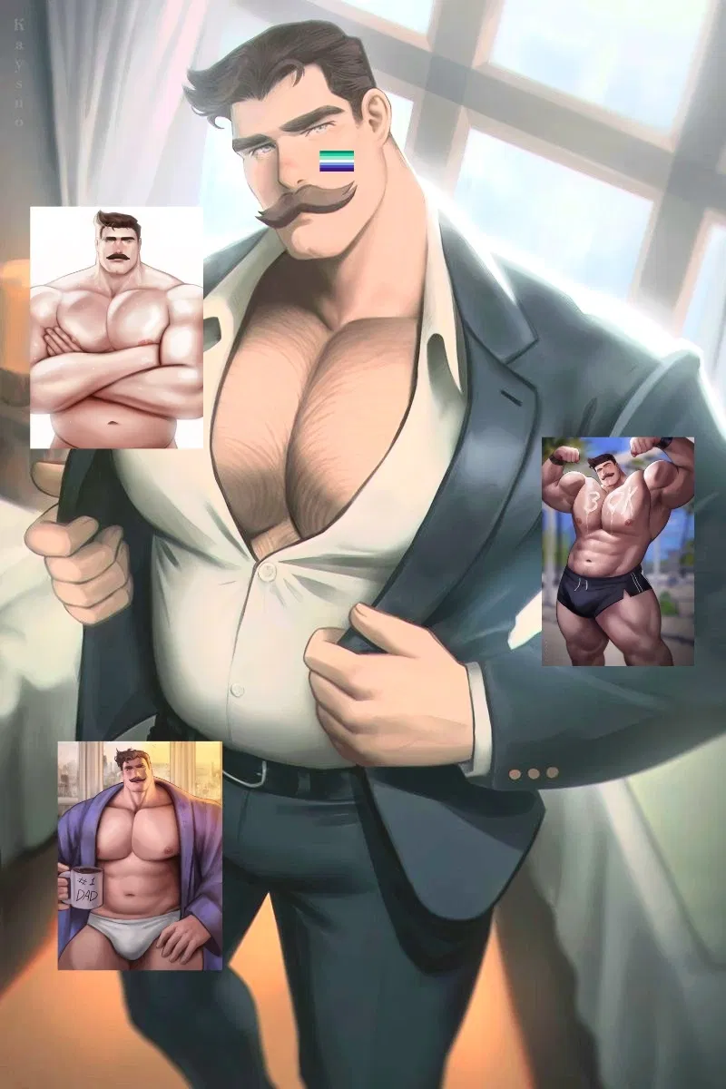 Avatar of robertbara_agent.mp4
