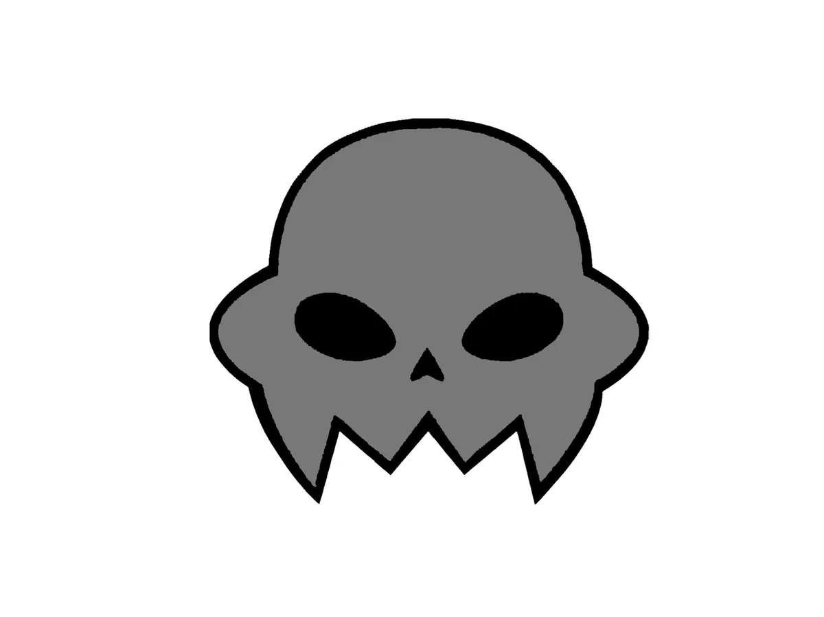 Avatar of Grandpa Harley