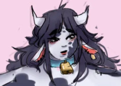 Avatar of Beau -boyfriend alt-