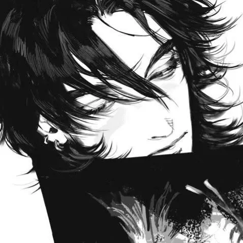Avatar of Ren
