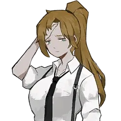 Avatar of Olga (not vore)