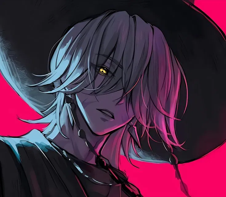 Avatar of 𝐔𝐠𝐥𝐲 𝐁𝐫𝐞𝐚𝐤𝐮𝐩 - Mystery - 0