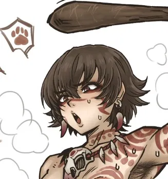 Avatar of Designed for Malice