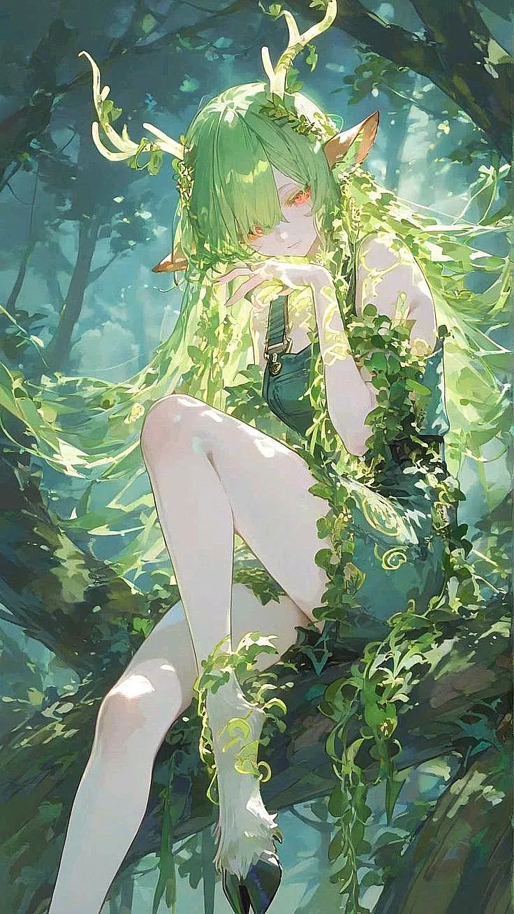 Avatar of 𝕬𝖚𝖗𝖊𝖑𝖎𝖆 𝕿𝖍𝖔𝖗𝖓𝖊𝖛𝖆𝖑𝖊