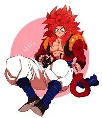 Avatar of -+GOATgeta+-