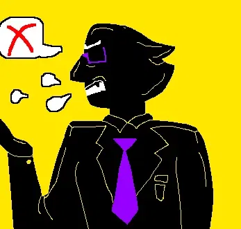 Avatar of 006 - The Narrator
