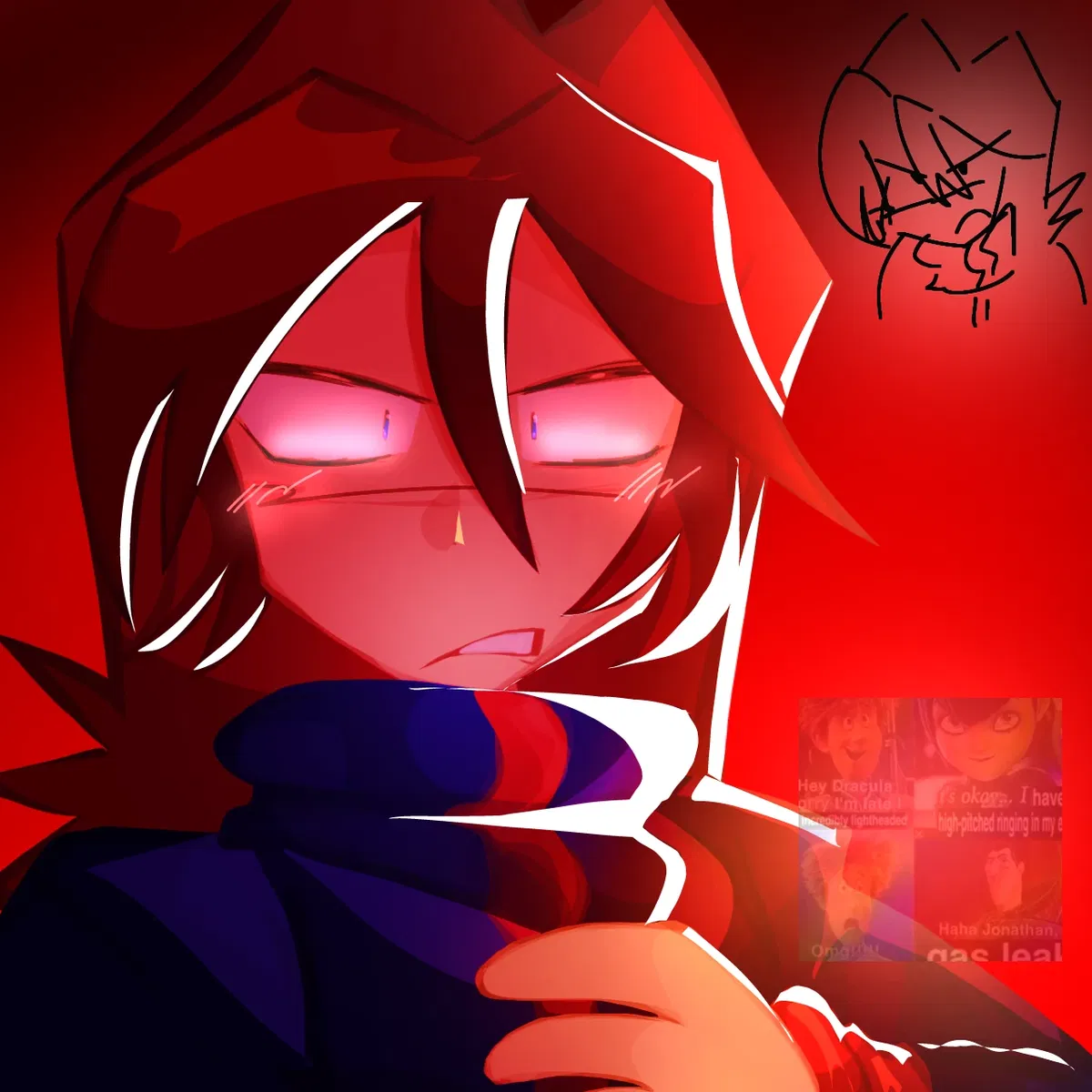Avatar of ♡BLOOMING FRIENDSHIP || SILVER 》
