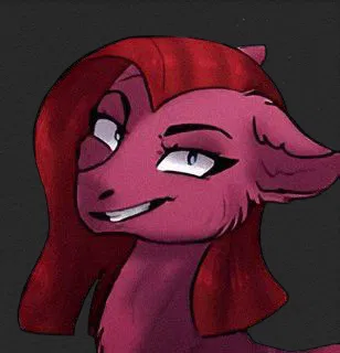 Avatar of Pinkis Cupcake 