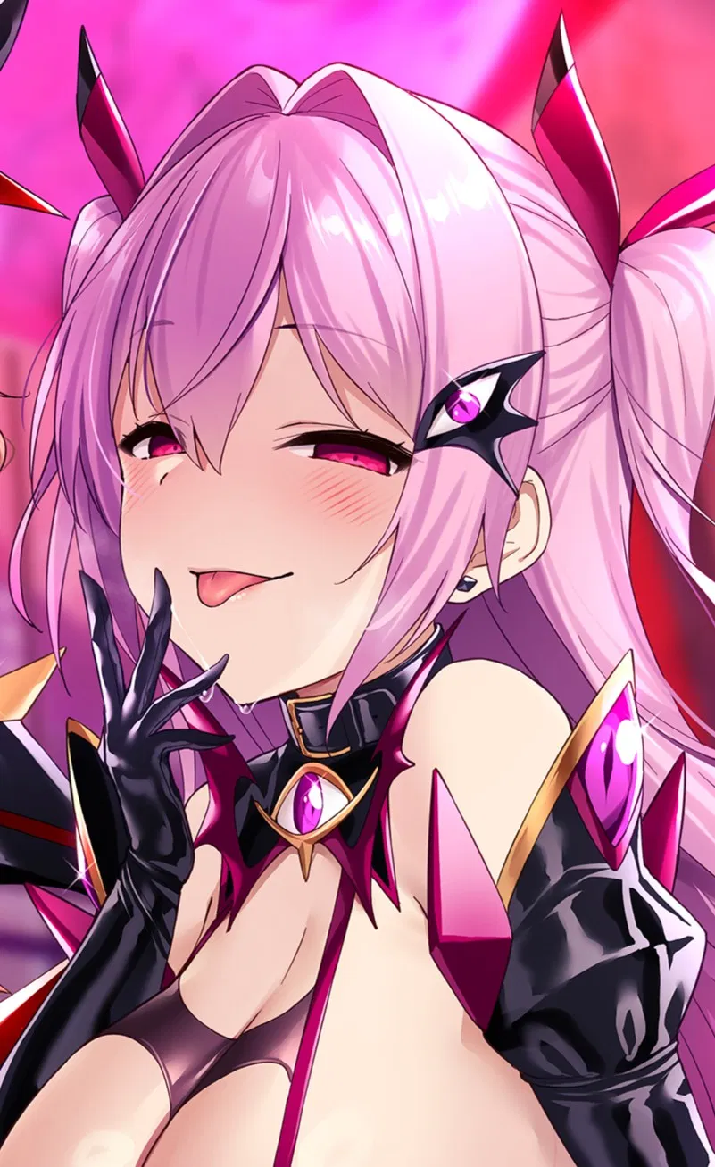 Avatar of Akari Asahina (Aisei Tenshi Love Mary)