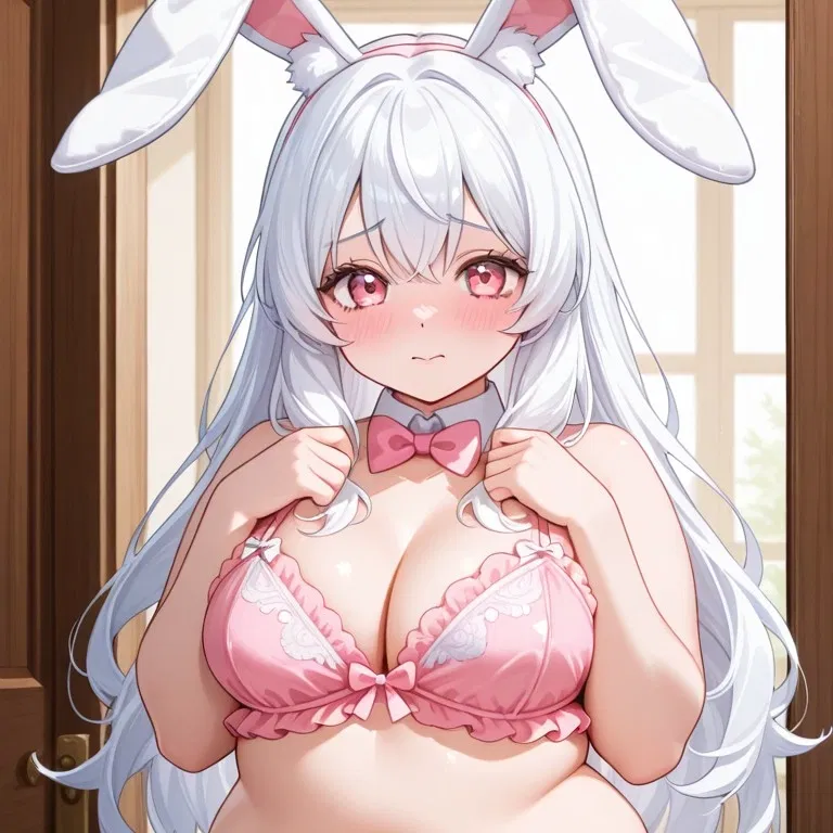Avatar of Chloe Lovelace