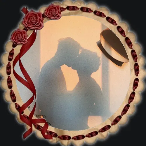Avatar of Kyle “Gaz” Garrick | HONEYMOON 