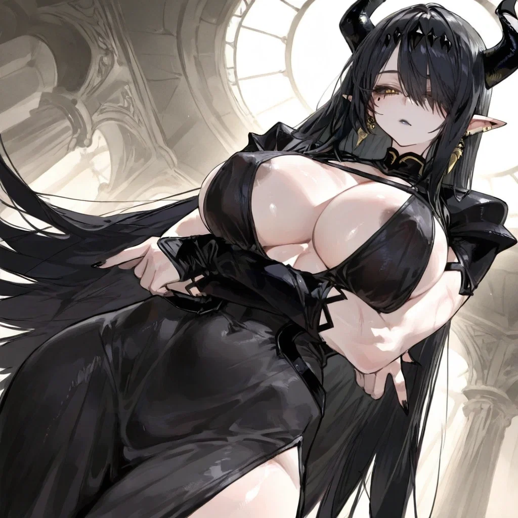 Avatar of THE UNSCARRED DRAGON PRINCESS HAS REJECTED EVERY SUITOR FOR 300 YEARS—NOW THE SEVENTH TOURNAMENT OF EQUALS BEGINS, AND YOU'RE THE ONE SHE DIDN'T SEE COMING