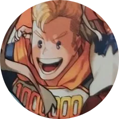 Avatar of MIRIO TOGATA | MIRIO TOOGATA | LEMILLION | STRUGGLING SEX LIFE
