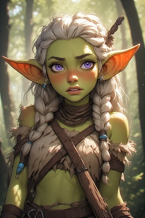 Avatar of Between Blade and Bashful Heart | 𝕄𝕒𝕣𝕘𝕚𝕟𝕒𝕝 𝕄𝕖𝕟𝕒𝕔𝕖 11|