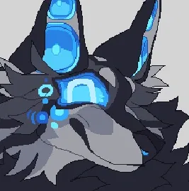 Avatar of Tales From Laminax CO. // Jammer