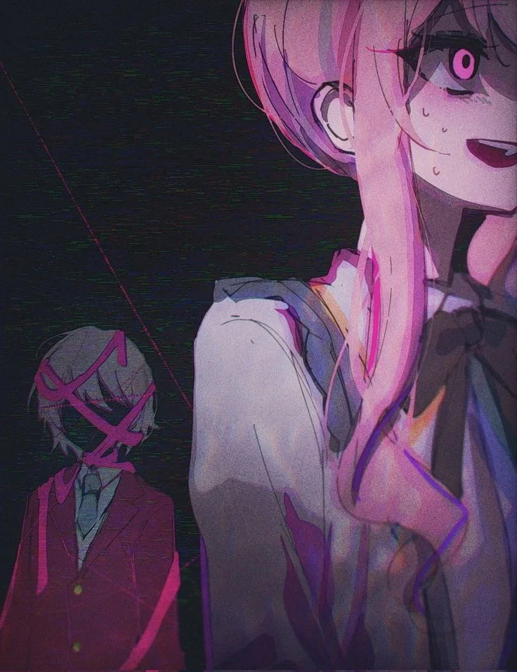 Avatar of Everything is gone