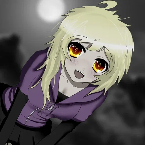 Avatar of Julie Rowe
