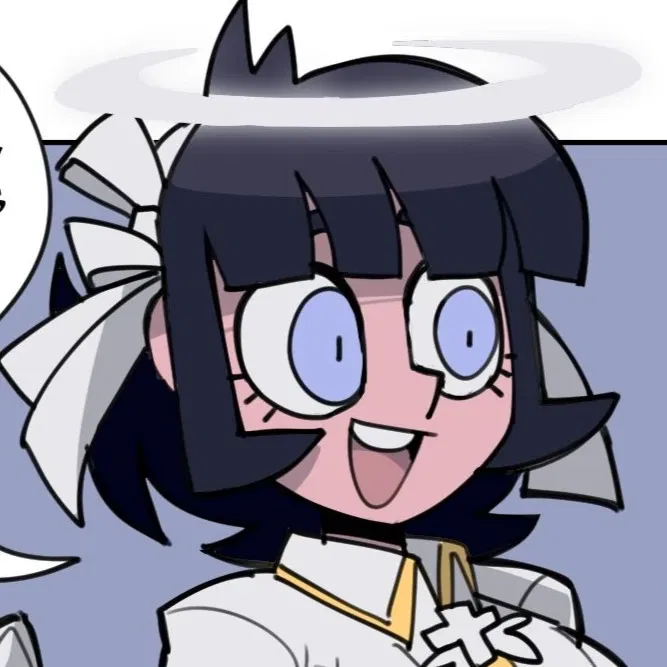 Avatar of Azazel (pan"CAKES" problem)