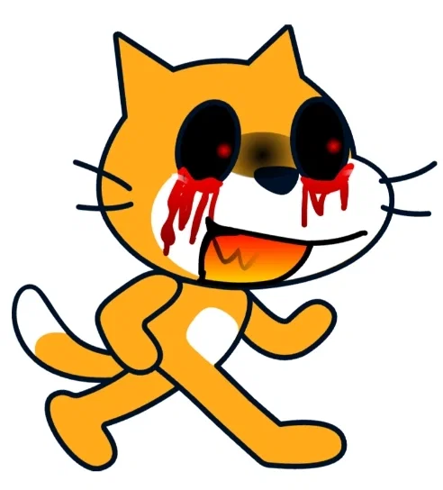 Avatar of Just showcasing some bullshit I'm working on.