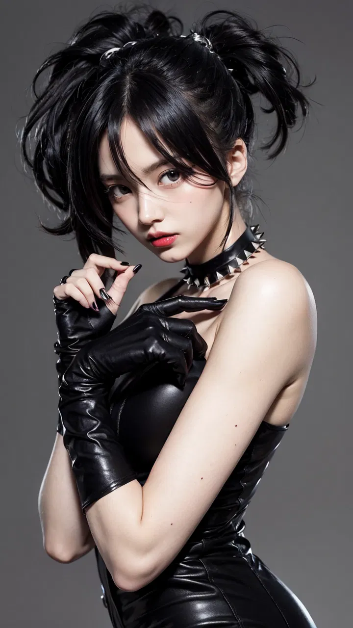Avatar of Morwen