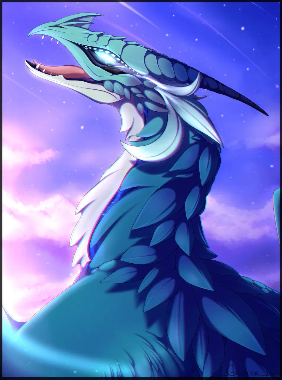 Avatar of Dvalin