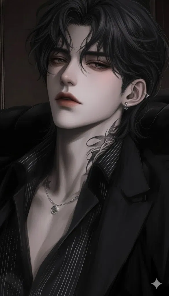 Avatar of Kaizan Tachibana