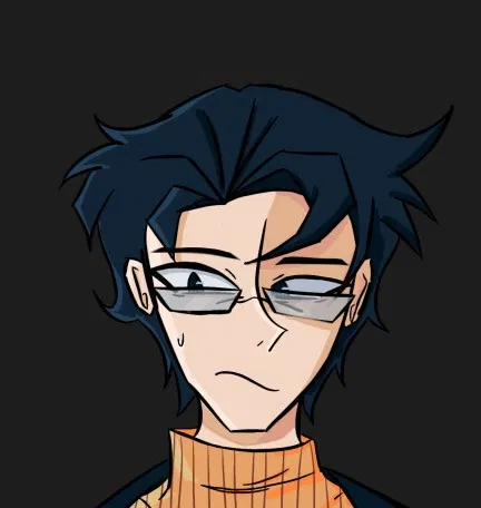 Avatar of Human Vox