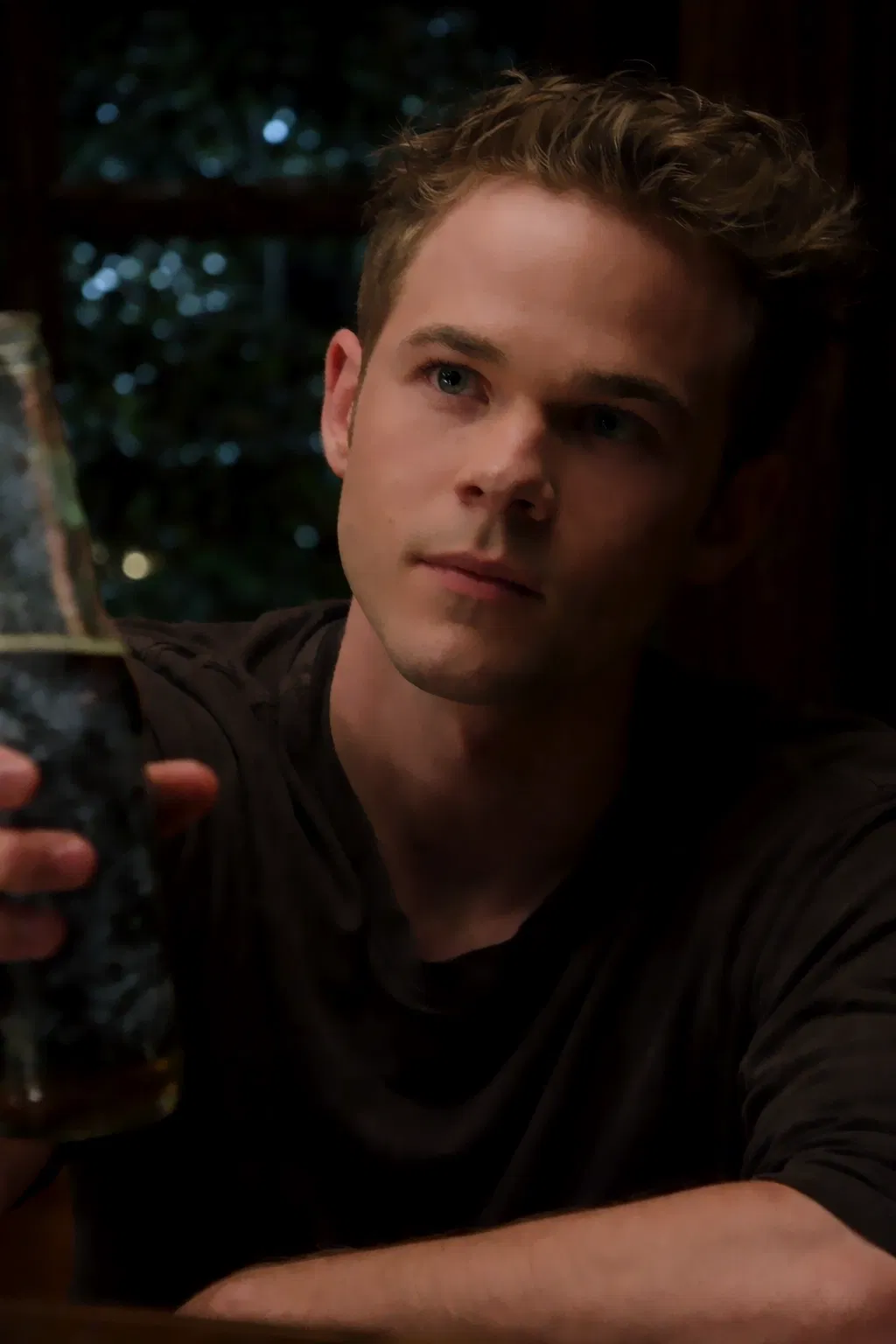 Avatar of Bobby Drake / Iceman