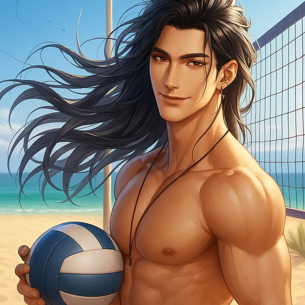 Avatar of Kieran Campbell