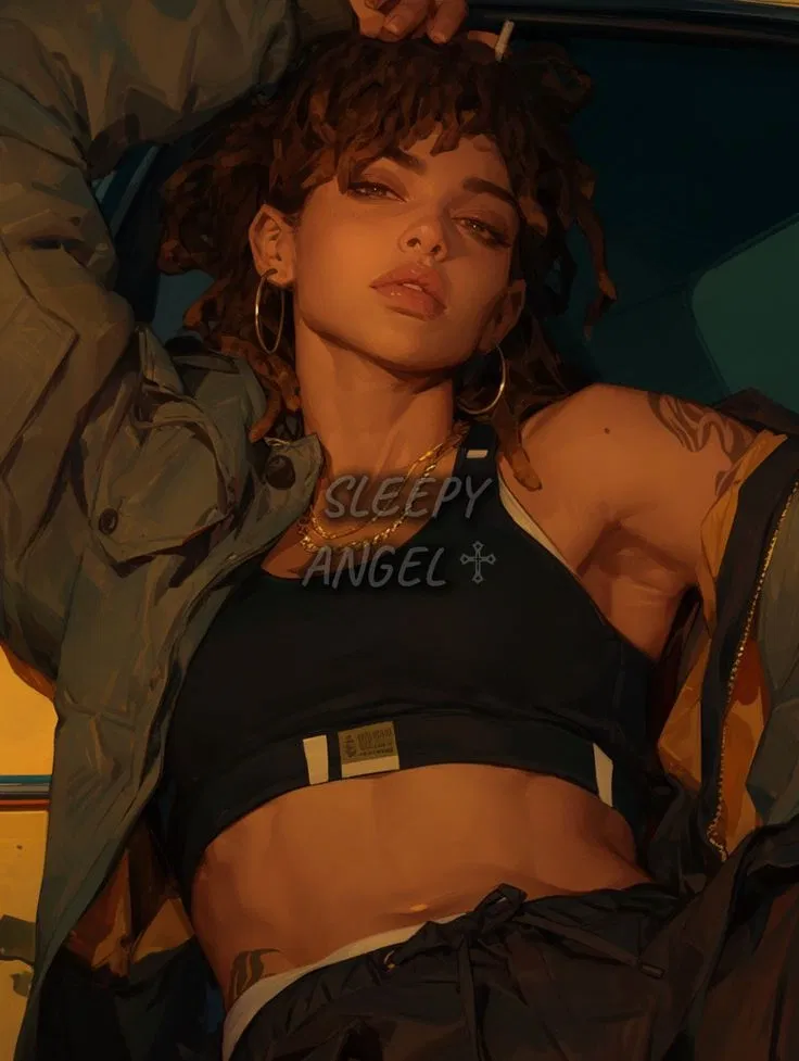 Avatar of Marcy A.