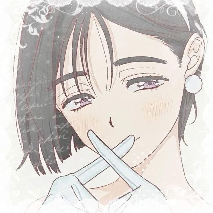 Avatar of ⋆.˚✮Sua✮˚.⋆ - ⋆.˚✮Alnst✮˚.⋆