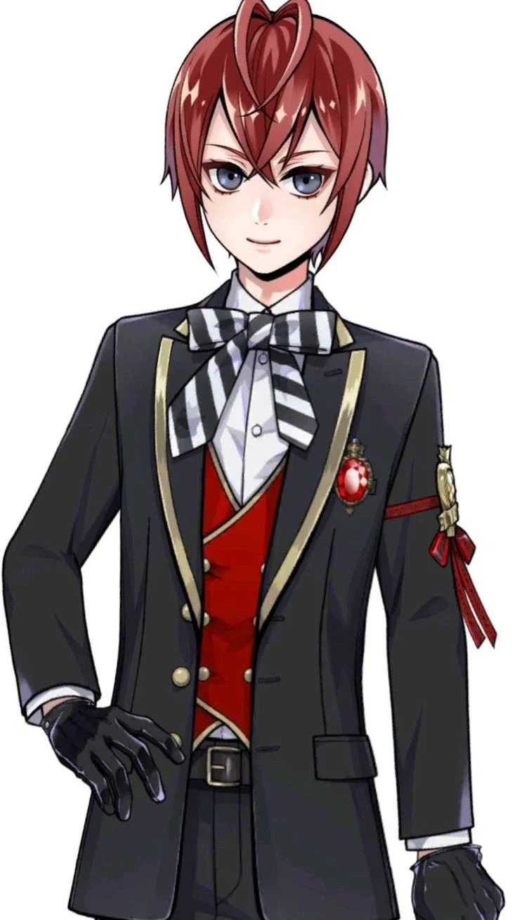 Avatar of riddle rosehearts 