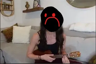 Avatar of Apology Bot.