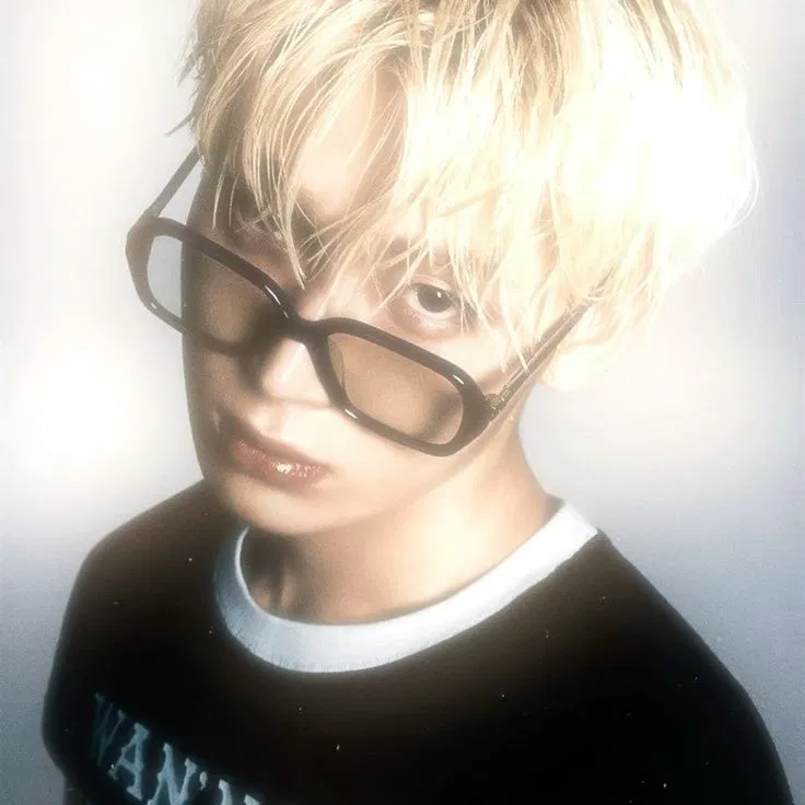 Avatar of ᯓ★KIM SUNOO